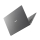 ASUS Vivobook S16  Core 7-350/16GB/512/Win11 - 1615264 - zdjęcie 13